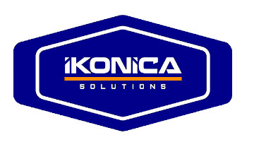 iKONiCA Logo