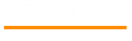 iKONiCA Solutions Ltd.
